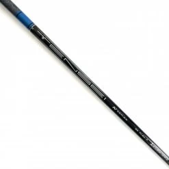 Mitsubishi Tensei AV AL Vapor Blue Regular Flex Fairway Shaft W/ TaylorMade Adapter 8 Mitsubishi Tensei AV AL Vapor Blue Regular Flex Fairway Shaft W/ TaylorMade Adapter -Golf Essentials Shop 3970CBD0 8359 4FCB 930A A49C262A7932