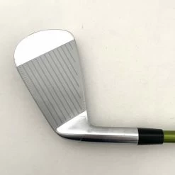 Honma TW747Vx # 3 Iron With Aldila NV Green 85 Stiff -Golf Essentials Shop 3A352F4C E69A 4B84 BD01 DA59344E9C62