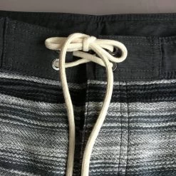 Mens Linksoul Striped Drawstring Waist Boardwalker Short – Waist 34″ -Golf Essentials Shop 3AA2D65B CBB6 4F9A A73A 2301EA5D4E02