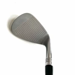 L/Handed TaylorMade Milled Grind 56° Wedge W/ Dynamic Gold 115 Stiff Flex Shaft -Golf Essentials Shop 3AD250A6 5FA0 458D 96D9 A7A764B60B3A