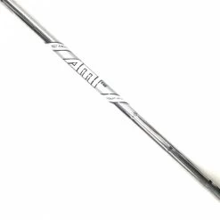 Honma T//World GS 11 Iron W/ True Temper AMT Regular Flex Shaft -Golf Essentials Shop 3AD770EC B02E 4704 986A 6B27656990A2