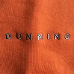 Mens Dunning Gorten Quarter Zip Long Sleeved Golf Sweatshirt- Small 40-42″ 10 Mens Dunning Gorten Quarter Zip Long Sleeved Golf Sweatshirt- Small 40-42″ -Golf Essentials Shop 3B69F02B 87BA 4EED A164 18A2A98971E9