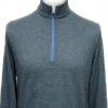 Dunning 1/4 Zip Golf Pullover – Size Small 40-42″ Chest – Cayman / Heather 1 Dunning 1/4 Zip Golf Pullover – Size Small 40-42″ Chest – Cayman / Heather -Golf Essentials Shop 3B73EFAE 8789 4DA5 A81D D780BA1FB766