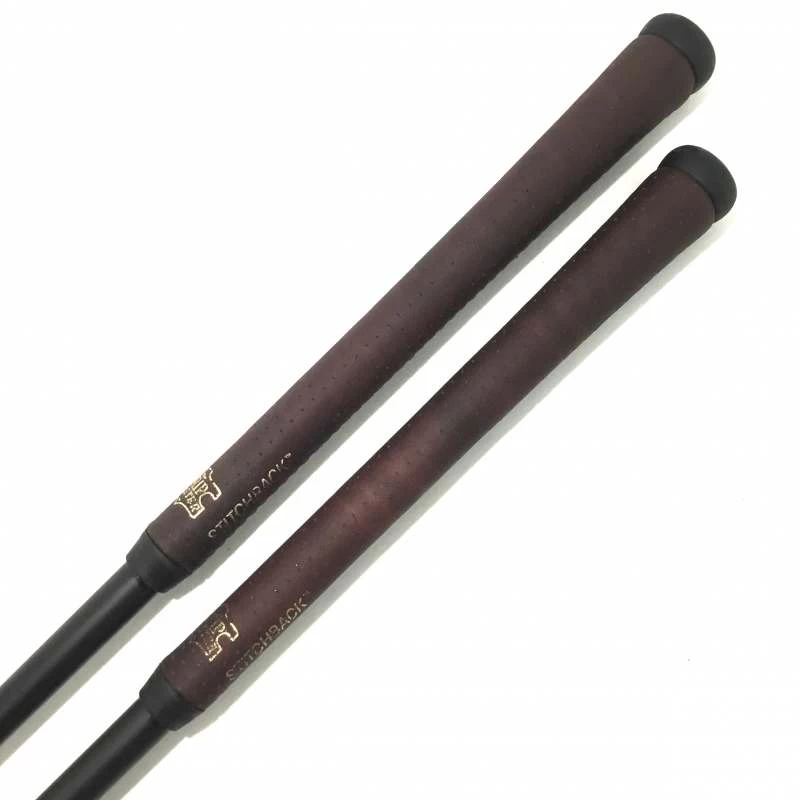 Pair Of One Off Custom Finish Mizuno T20 Wedges W/ True Temper XP Stiff 7 Pair Of One Off Custom Finish Mizuno T20 Wedges W/ True Temper XP Stiff - Image 5