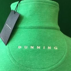 Mens Dunning Natural Hand Quarter Zip Long Sleeved Golf Sweatshirt- Small 40-42″ 8 Mens Dunning Natural Hand Quarter Zip Long Sleeved Golf Sweatshirt- Small 40-42″ -Golf Essentials Shop 3CA2809B A7B3 420B 9096 B7A051ADA63A