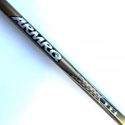 Honma ARMRQ 3 Star Regular Flex Driver Shaft W/ Honma Adapter. -Golf Essentials Shop 3CA35A49 ACBF 4D07 B70C 878CF0DF6F4D