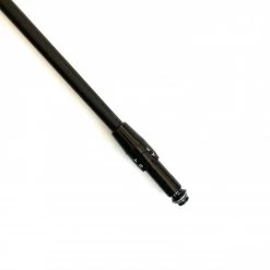 Project X Hzrdus Black Hand Crafted Stiff Flex Driver Shaft W/ Titleist Adapter 8 Project X Hzrdus Black Hand Crafted Stiff Flex Driver Shaft W/ Titleist Adapter -Golf Essentials Shop 3CC6B6C2 0E79 4CFB A62E 562881DC66C0