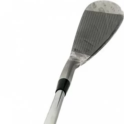 Mizuno T20 RAW 51° Gap Wedge With Project X 6.5 Steel Shaft -Golf Essentials Shop 3DB772EE F9F4 4ED5 87A2 6E43EA441A39