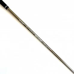 UST Mamiya Recoil ES 780 Senior Flex Hybrid Shaft With Callaway Flash Adapter