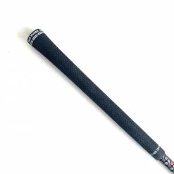 Fujikura Atmos Red 6 Regular Flex Hybrid Shaft – Choose Adapter 7 Fujikura Atmos Red 6 Regular Flex Hybrid Shaft – Choose Adapter -Golf Essentials Shop 3E57838B 2AD7 47FC A687 01BDEC67D442