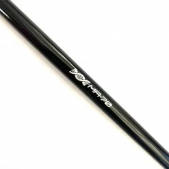Mitsubishi Kai’li Red 60 Regular Flex Driver Shaft W/ TaylorMade Adapter -Golf Essentials Shop 3E90A77B D0A0 4B9B 9543 19574287D8DA