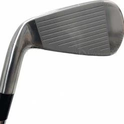 Mizuno MP-20 HMB 2 Iron With KBS Tour 90 Stiff Flex -Golf Essentials Shop 3ED78029 BD74 4C70 8C38 0ADAE296346F