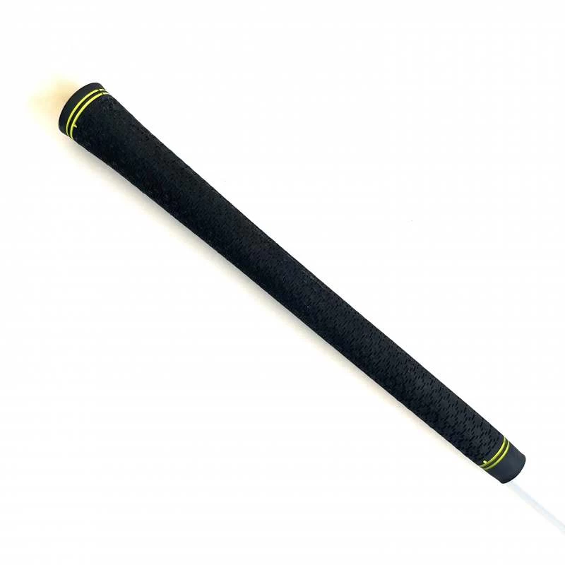 Kuro Kage Silver 80 Stiff Flex 39.5″ Hybrid Shaft W/ TaylorMade Adapter 6 Kuro Kage Silver 80 Stiff Flex 39.5″ Hybrid Shaft W/ TaylorMade Adapter - Image 4