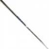 New Uncut Project X LZ 6.0 Stiff Flex #5 Iron Steel Shaft -Golf Essentials Shop 3F579980 3B3F 4B6A B3D8 FD5EA36755CA