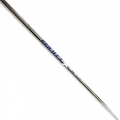 New Uncut Project X LZ 6.0 Stiff Flex #5 Iron Steel Shaft