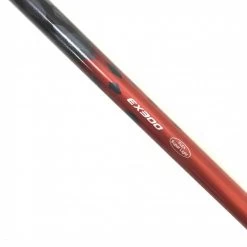 Yonex Ladies Ezone XPG Fairway 3 Wood 18° W/ EX300 Super Light Flex Shaft -Golf Essentials Shop 3FF3884D 2C47 43D0 A25A 1965EC82B615