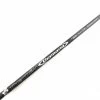 Mitsubishi Diamana DF60 TX-Stiff Flex Driver Shaft W/ TaylorMade Adapter -Golf Essentials Shop 400C64BF E096 4F6A 96C3 1A54FBD2532D
