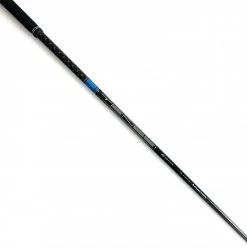 Mitsubishi Tensei AV Blue Stiff Flex Hybrid Shaft W/ TaylorMade Adapter