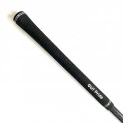 Tensei Blue AV Series 85g TX-Stiff Flex Hybrid Shaft With Callaway Flash Adapter -Golf Essentials Shop 4074DE45 73FD 416A B965 8697897F0F7D