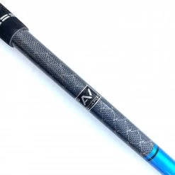 Mitsubishi Tensei AV AL Vapor Blue Stiff Flex Driver Shaft W/ Callaway Adapter. -Golf Essentials Shop 409DA78A 6995 4FF7 90B8 018524DC0CBD