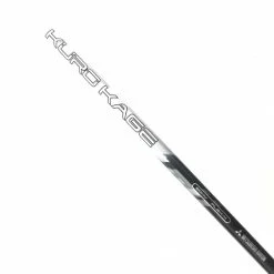 Callaway APEX 21 3 Hybrid 19° W/ Kuro Kage Extra Stiff Flex Shaft 10 Callaway APEX 21 3 Hybrid 19° W/ Kuro Kage Extra Stiff Flex Shaft -Golf Essentials Shop 40B7197A C672 4E7E AEC1 5263C0FCD63A