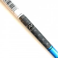 Mitsubishi Tensei AV AL Vapor Blue Regular Flex Driver Shaft W/ Callaway Adapter -Golf Essentials Shop 40EE88CC 4A03 4810 A7CD B21E2EF7636D