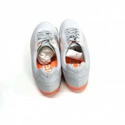 Ladies Adizero 2 Golf Shoes – UK Size 5.5 – US 7 – EU 38 10 Ladies Adizero 2 Golf Shoes – UK Size 5.5 – US 7 – EU 38 -Golf Essentials Shop 410110A7 C777 4EA1 AD1F B21B158CD7D0