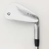 TaylorMade P770 Tungsten 4 Iron W/ NS Pro 1150 GH Tour Regular Flex Shaft -Golf Essentials Shop 4121CE69 CC0A 4004 ABE2 8B10A3395AE4