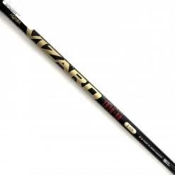 Honma Vizard TR20-60g Stiff Flex Fairway Shaft W/ Honma Adapter.