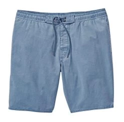 Mens Linksoul Drifter Drawstring Waist Golf Short – Waist 34″