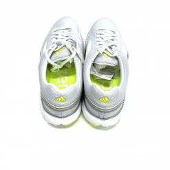 Ladies Adizero Sport 2 Golf Shoes – UK Size 5.5 – US 7 – EU 38 -Golf Essentials Shop 41C7FFD9 C3B7 4EC0 8134 DC424B9EAC39