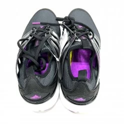 Ladies Adidas Climacool II Golf Shoes – UK Size 5.5 – US 7 – EU 38 -Golf Essentials Shop 41D47D77 C350 4E88 BABD 3549FAFCF7AA