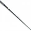 Project X Hzrdus Smoke Black Stiff Flex Fairway Shaft W/ Cobra Adapter -Golf Essentials Shop 42AA1BA0 9A3E 44A8 AADD 78AB70065D2D