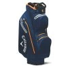 Callaway 2022 ORG 14 Hyper Dry Cart Bag – Slate / Orange -Golf Essentials Shop 435D62CF DE56 982F 9871DA176E90A5A0