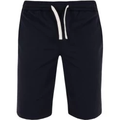 Mens Dunning Slim Fit Performance Golf Short – Waist 38″