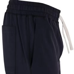 Mens Dunning Slim Fit Performance Golf Short – Waist 38″ -Golf Essentials Shop 442c