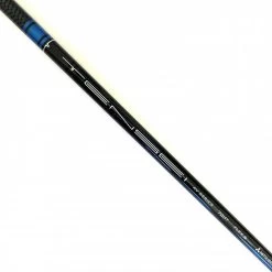 Mitsubishi Tensei CK Blue Regular Flex Hybrid Shaft W/ Titleist Adapter 7 Mitsubishi Tensei CK Blue Regular Flex Hybrid Shaft W/ Titleist Adapter -Golf Essentials Shop 44D22601 5FE4 401E B116 C4E70A3E12D5