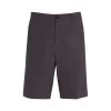Mens Dunning Kinross Golf Shorts In Dark Charcoal – Waist 32″ -Golf Essentials Shop 453