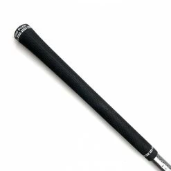 Diamana Dialead 50g Regular Flex Driver Shaft With Mizuno Adapter -Golf Essentials Shop 454FF8CB 009B 499A B459 CDE7FAFB8D44