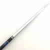 Mitsubishi Tensei CK Series 60 Regular Flex Driver Shaft W/ Mizuno Adapter 1 Mitsubishi Tensei CK Series 60 Regular Flex Driver Shaft W/ Mizuno Adapter -Golf Essentials Shop 45AF06B2 9142 47B8 9ADA 1F5475A4DF9A