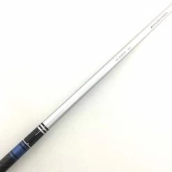Mitsubishi Tensei CK Series 60 Regular Flex Driver Shaft W/ Mizuno Adapter