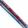 New And Uncut N.S.Pro Modus 3 Tour 130 Extra Stiff Flex Wedge Shaft -Golf Essentials Shop 463DEFA5 4479 4584 A56F CD69EA72880E