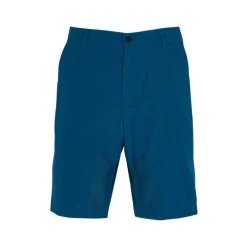 Mens Dunning Hoxton Golf Shorts In Brigg- Waist 32″