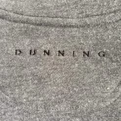 Mens Dunning Kilmelford Crew Neck Long Sleeved Golf Fleece – Small 40-42″ 5 Mens Dunning Kilmelford Crew Neck Long Sleeved Golf Fleece – Small 40-42″ -Golf Essentials Shop 465FFC64 D3C7 469A 8A45 A94965334D8F