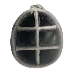 Titleist AP 714 Caddy 6-Way Carry Bag (Black And White). 11 Titleist AP 714 Caddy 6-Way Carry Bag (Black And White). -Golf Essentials Shop 467E4132 F880 45A8 965B D8597BD525A3