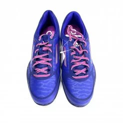 Ladies Adizero Sport III Golf Shoes – UK Size 5.5 – US 7 – EU 38 -Golf Essentials Shop 46FE8632 A1E1 497C 9B8C 23F491BB1747