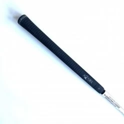 Honma Vizard TR20-60g Regular Flex Fairway Shaft W/ Honma Adapter -Golf Essentials Shop 473AC06F D9BD 4126 A37A 0D7062BB92CF