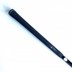 Honma Speedtuned 55g Regular Flex Driver Shaft W/ Honma Adapter -Golf Essentials Shop 475BAC94 4ECF 46E2 8F00 E06F69A28FD2