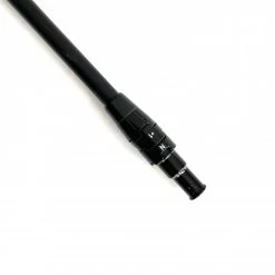 UST Mamiya Helium Black Regular Flex Driver Shaft With Callaway Adapter. -Golf Essentials Shop 475C8C9C AA30 43AC AD7D B2CFDDEC0861