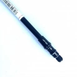 Project X Hzrdus Smoke Red RDX Reg+ Flex Fairway Shaft W/ TaylorMade Adapter -Golf Essentials Shop 47B75C9F 8DDB 4033 BB53 FA7B0EC09AC3